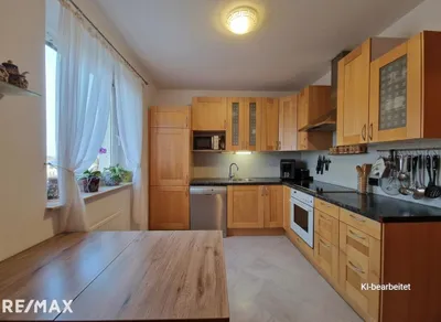 2-Zimmer-Wohnung kaufen in Baden – 60,75 m², € 195.000 – Bild 9 von 13
