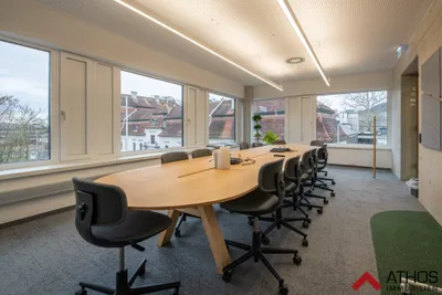 Gewerbeimmobilie mieten in Linz – 813 m², € 16.990 – Bild 5 von 17