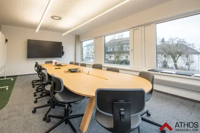 Gewerbeimmobilie mieten in Linz – 813 m², € 16.990 – Bild 6 von 17