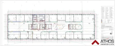 Gewerbeimmobilie mieten in Linz – 813 m², € 16.990 – Bild 16 von 17