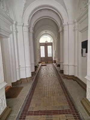 NUR PRIVAT!!! 3 Zimmer DG- Wohnung mit kl. Terrasse – Bild 2