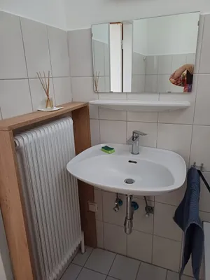Wohnung kaufen in Wels-Land – 32 m², € 97.000 – Bild 16 von 16