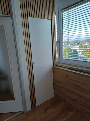 Wohnung kaufen in Wels-Land – 32 m², € 97.000 – Bild 12 von 16