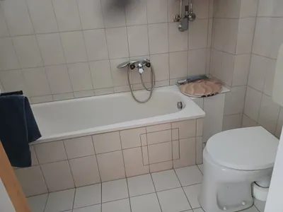 Wohnung kaufen in Wels-Land – 32 m², € 97.000 – Bild 15 von 16