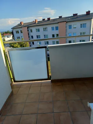 Wohnung kaufen in Wels-Land – 32 m², € 97.000 – Bild 3 von 16