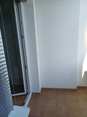 Wohnung kaufen in Wels-Land – 32 m², € 97.000 – Bild 7 von 16