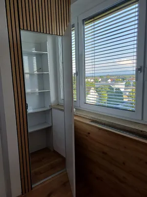 Wohnung kaufen in Wels-Land – 32 m², € 97.000 – Bild 13 von 16