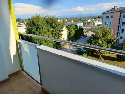 Wohnung kaufen in Wels-Land – 32 m², € 97.000 – Bild 4 von 16
