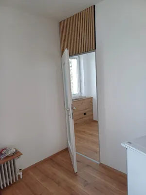 Wohnung kaufen in Wels-Land – 32 m², € 97.000 – Bild 11 von 16