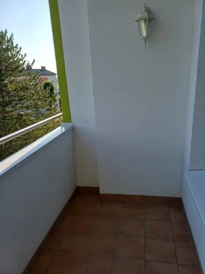 Wohnung kaufen in Wels-Land – 32 m², € 97.000 – Bild 5 von 16