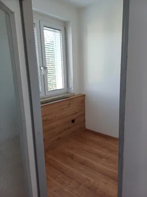 Wohnung kaufen in Wels-Land – 32 m², € 97.000 – Bild 10 von 16