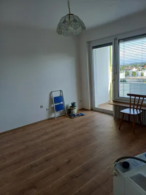 Wohnung kaufen in Wels-Land – 32 m², € 97.000 – Bild 8 von 16