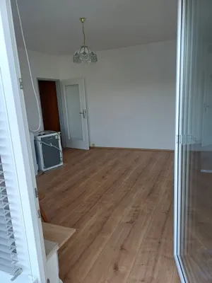 Wohnung kaufen in Wels-Land – 32 m², € 97.000 – Bild 2 von 16