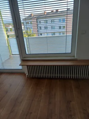 Wohnung kaufen in Wels-Land – 32 m², € 97.000 – Bild 9 von 16