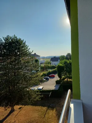 Wohnung kaufen in Wels-Land – 32 m², € 97.000 – Bild 6 von 16