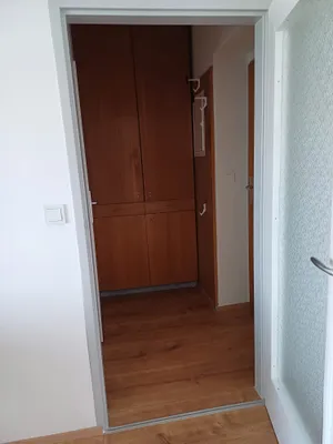 Wohnung kaufen in Wels-Land – 32 m², € 97.000 – Bild 14 von 16
