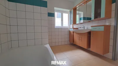 7-Zimmer-Haus kaufen in Krems Land – 234 m², € 595.000 – Bild 10 von 20