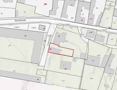 7-Zimmer-Haus kaufen in Krems Land – 234 m², € 595.000 – Bild 20 von 20