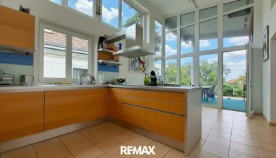 7-Zimmer-Haus kaufen in Krems Land – 234 m², € 595.000 – Bild 4 von 20