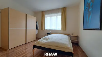 7-Zimmer-Haus kaufen in Krems Land – 234 m², € 595.000 – Bild 12 von 20