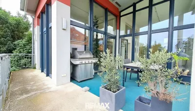 7-Zimmer-Haus kaufen in Krems Land – 234 m², € 595.000 – Bild 11 von 20