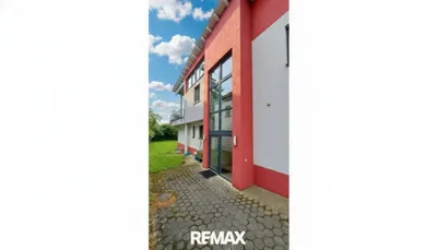 7-Zimmer-Haus kaufen in Krems Land – 234 m², € 595.000 – Bild 17 von 20
