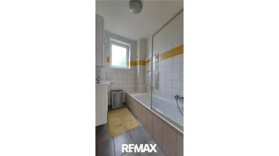 7-Zimmer-Haus kaufen in Krems Land – 234 m², € 595.000 – Bild 14 von 20