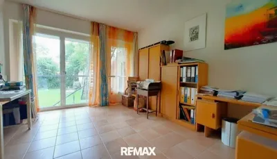 7-Zimmer-Haus kaufen in Krems Land – 234 m², € 595.000 – Bild 9 von 20