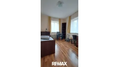 7-Zimmer-Haus kaufen in Krems Land – 234 m², € 595.000 – Bild 13 von 20