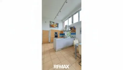 7-Zimmer-Haus kaufen in Krems Land – 234 m², € 595.000 – Bild 5 von 20