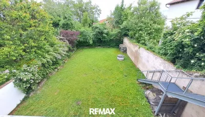 7-Zimmer-Haus kaufen in Krems Land – 234 m², € 595.000 – Bild 15 von 20