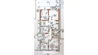 7-Zimmer-Haus kaufen in Krems Land – 234 m², € 595.000 – Bild 18 von 20