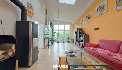 7-Zimmer-Haus kaufen in Krems Land – 234 m², € 595.000 – Bild 2 von 20