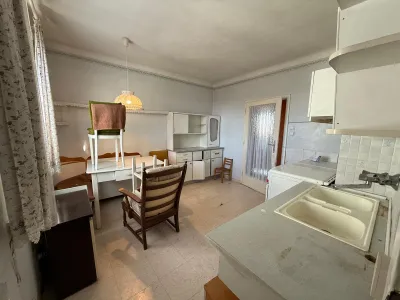 3-Zimmer-Wohnung kaufen in Wiener Neustadt – 66,57 m², € 98.000 – Bild 3 von 11