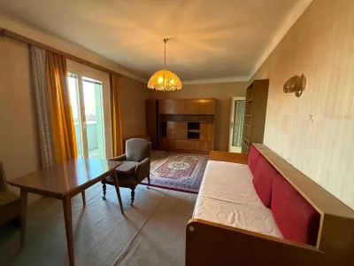 3-Zimmer-Wohnung kaufen in Wiener Neustadt – 66,57 m², € 98.000 – Bild 10 von 11