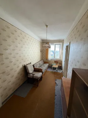 3-Zimmer-Wohnung kaufen in Wiener Neustadt – 66,57 m², € 98.000 – Bild 7 von 11