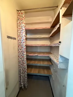 3-Zimmer-Wohnung kaufen in Wiener Neustadt – 66,57 m², € 98.000 – Bild 5 von 11
