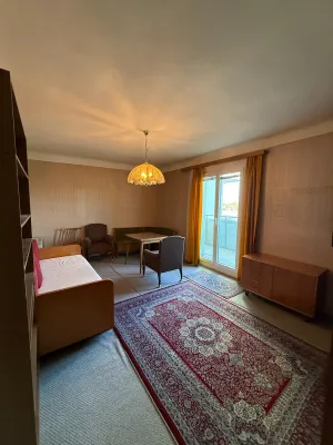 3-Zimmer-Wohnung kaufen in Wiener Neustadt – 66,57 m², € 98.000 – Bild 9 von 11