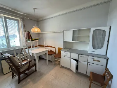 3-Zimmer-Wohnung kaufen in Wiener Neustadt – 66,57 m², € 98.000 – Bild 4 von 11