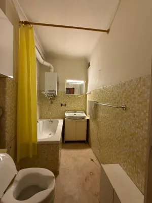 3-Zimmer-Wohnung kaufen in Wiener Neustadt – 66,57 m², € 98.000 – Bild 11 von 11