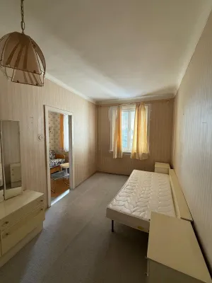 3-Zimmer-Wohnung kaufen in Wiener Neustadt – 66,57 m², € 98.000 – Bild 8 von 11