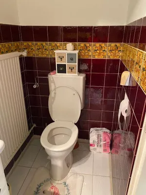 2-Zimmer-Wohnung mieten in Bruck-Mürzzuschlag – 51 m², € 590 – Bild 7 von 19