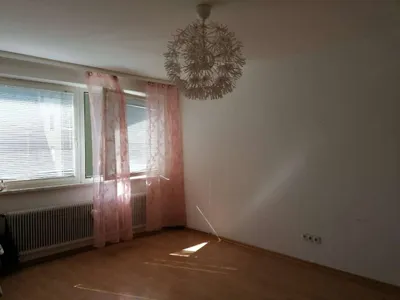 2-Zimmer-Wohnung mieten in Bruck-Mürzzuschlag – 51 m², € 590 – Bild 16 von 19