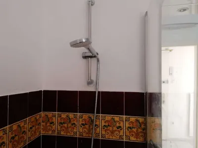 2-Zimmer-Wohnung mieten in Bruck-Mürzzuschlag – 51 m², € 590 – Bild 12 von 19