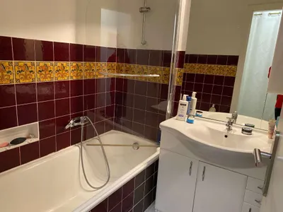 2-Zimmer-Wohnung mieten in Bruck-Mürzzuschlag – 51 m², € 590 – Bild 6 von 19