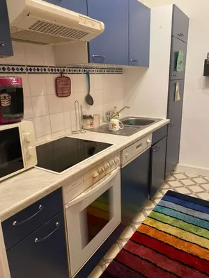 2-Zimmer-Wohnung mieten in Bruck-Mürzzuschlag – 51 m², € 590 – Bild 8 von 19