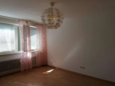 2-Zimmer-Wohnung mieten in Bruck-Mürzzuschlag – 51 m², € 590 – Bild 13 von 19