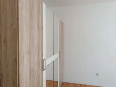 2-Zimmer-Wohnung mieten in Bruck-Mürzzuschlag – 51 m², € 590 – Bild 17 von 19