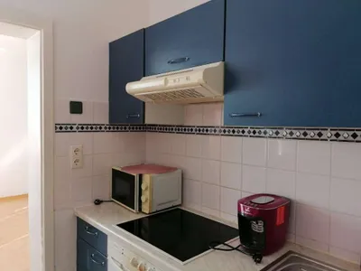 2-Zimmer-Wohnung mieten in Bruck-Mürzzuschlag – 51 m², € 590 – Bild 15 von 19