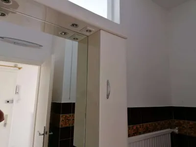 2-Zimmer-Wohnung mieten in Bruck-Mürzzuschlag – 51 m², € 590 – Bild 10 von 19